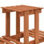 Blewett Plant Stand
