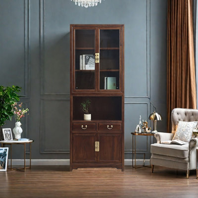 Bibliothèque Classic Furniture