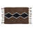 Rardin Wool Geometric Indoor Rug-1956889695