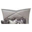 Melrose Plaza Upholstered Bed-37506900