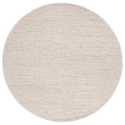 Danie Natural Area Rug in Gray/Ivory