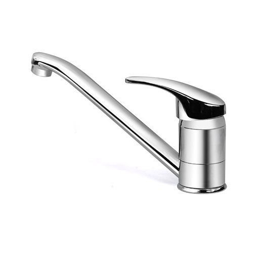 Belfry Kitchen Oscar Kitchen Faucet