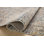Tapis bleu marine / multicolore Angela Rose x Loloi Blake