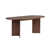 Milano Walnut is out of stock