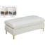 Repose-pieds Naomi-144362530