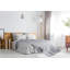 Vitela Throw Blanket-119777384-112405022