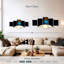  «But de billard-648917242