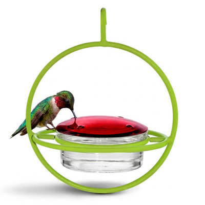 Mangeoire à colibris dieball