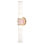 Kane 2 - Light Flush Mounted Sconce