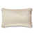 Beige sélectionné