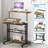 Mikeisha Standing Desk-859251380