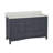 Edber 60'' Double Bathroom Vanity with Top-665290668-665290669