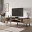 Meuble télé 70,9 po Haley-308010069