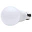 9.8 Watt (60 Watt Equivalent), A19 LED, Non-Dimmable Light Bulb, E26/Medium (Standard) Base-780848779-674358902-722322782