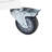 White 16 Laptop & Charging Unit, Removable Locking, Practical Design Portable Case - White, Construction For-713018696