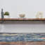 Tapis indigo multicolore Labriola-850558516