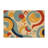 Funky Ripple Indoor And Outdoor Area Rug-1723979657