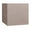 Tavistock Flush Mounted Sconce