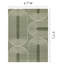 Tapis vert Fresno-112014115