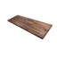 Dessus Knya Butcher Block-448295962-448295964