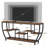 Tv Stand For Tvs Up To 80"-651387803