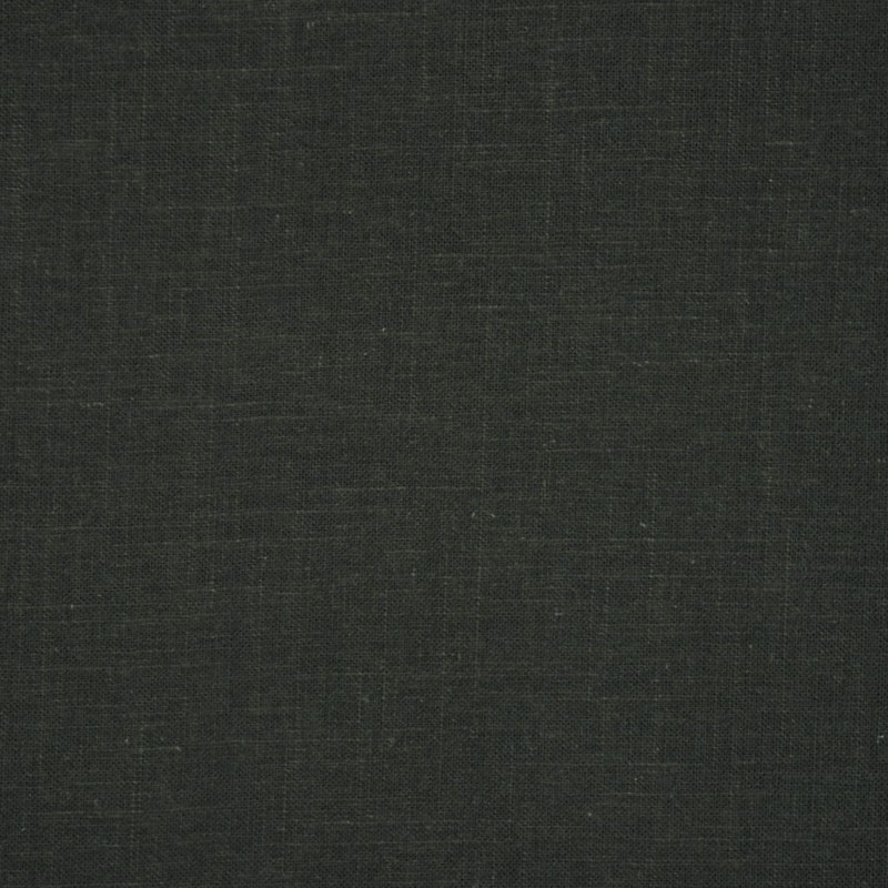Fairmont Fabric, Billiard