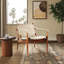Armchair-1345728099-1471993332