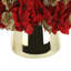 Hydrangea Holiday Arrangement Bundle-1845702071