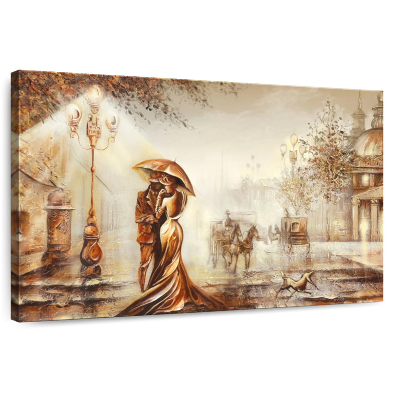 Hardie Date, 20" H x 30" W