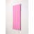 Pink is unavailable
