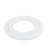 5 in. Decorative Recessed Trim