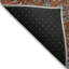 Tapis universel intérieur / extérieur lavable à la machine Husby ACN2192-113667093