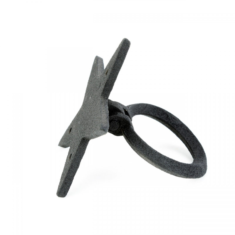1" Center Ring Pull Multipack