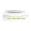 Decorative Tray-1564924023