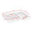 Blithedale Upholstered Daybed-1338279403