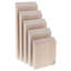 Zwilling JA Henckels Italian Magnetic Knife Block-33455097