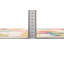 Ariella Non-Slip Bath Rug-108574937-108574929