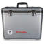 Glacière mobile isotherme légère de 30 pintes et 48 boîtes Engel Coolers (paquet de 2)-59150462
