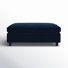 Fleetwood Configurable Living Room Set