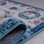 Adila Oriental Area Rug-1735793145