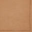 Napperon Stonewashed Overlock Edge (ensemble de 4)-109183622