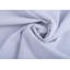  Ensemble de draps 100% coton Peach-726077479-726077487