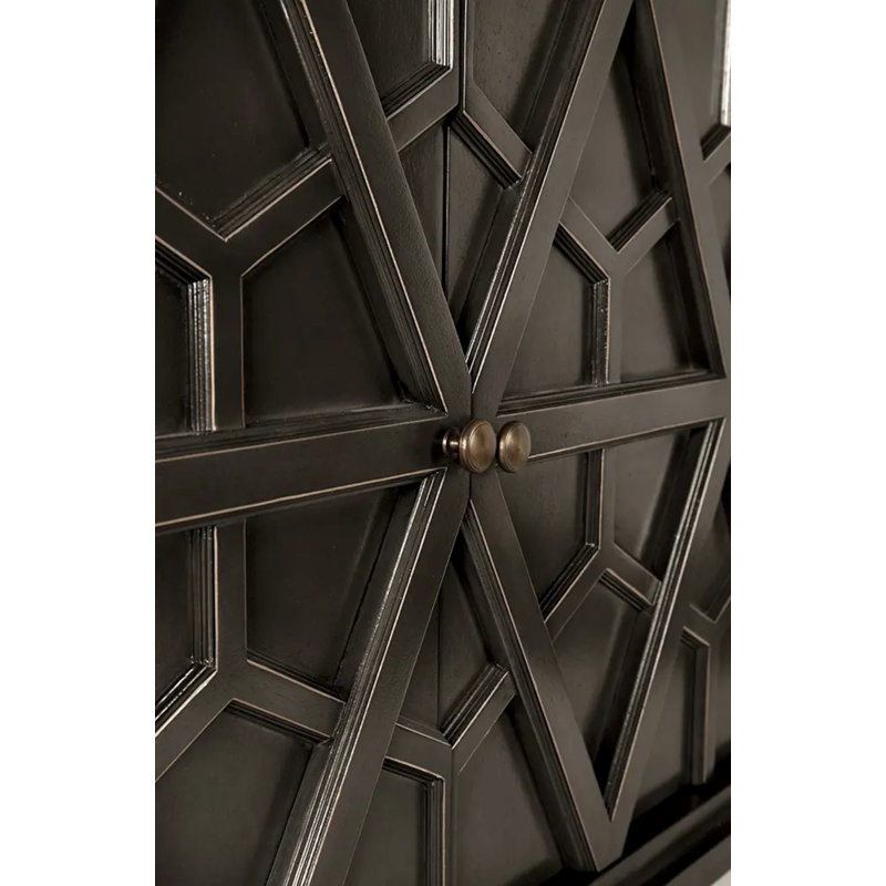 Maharadsha 109'' W Sideboard