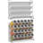Spice Rack-498318728