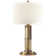 Thomas O'Brien Longacre Small Table Lamp