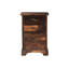 Classeur vertical 3 tiroirs Chaliyah-127848396