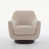 Velours beige est en rupture de stock