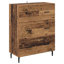 Sideboard Accent Chest-541835671