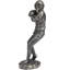 Sculpture Bulger-24388351