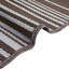 400cm X 300cm Area Rug